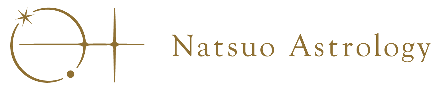 Natsuo Noto